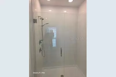 1337 Sawgrass Hammock Lane, Davenport, FL 33837 - Photo 8