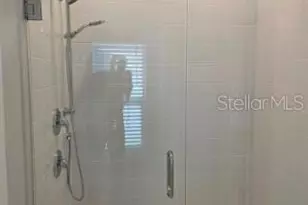 1337 Sawgrass Hammock Ln, Davenport, FL 33837 - Photo 8