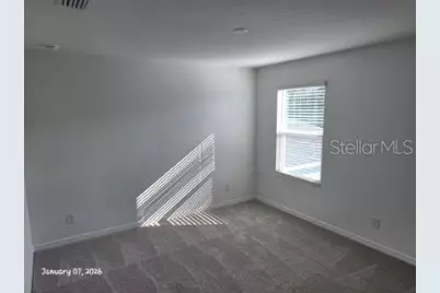 1337 Sawgrass Hammock Lane, Davenport, FL 33837 - Photo 16