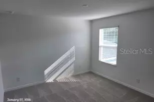 1337 Sawgrass Hammock Ln, Davenport, FL 33837 - Photo 16