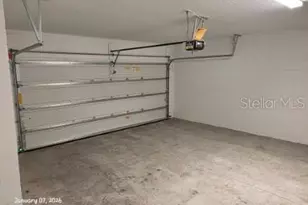 1337 Sawgrass Hammock Ln, Davenport, FL 33837 - Photo 22