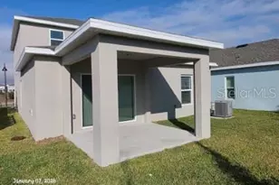 1337 Sawgrass Hammock Ln, Davenport, FL 33837 - Photo 24