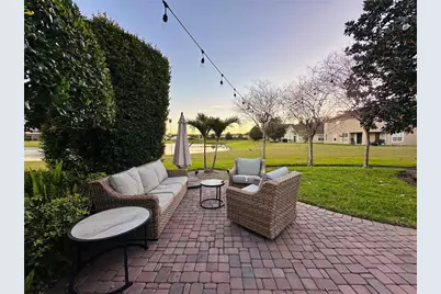 14145 Budworth Circle, Orlando, FL 32832 - Photo 12