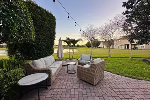 14145 Budworth Cir, Orlando, FL 32832 - Photo 12