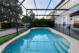 14145 Budworth Cir, Orlando, FL 32832 - Photo 10