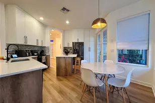 14145 Budworth Cir, Orlando, FL 32832 - Photo 4