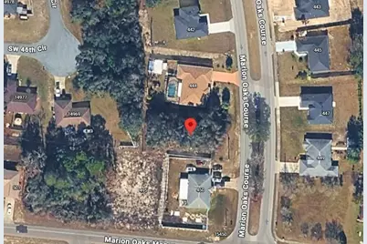 0 SW Mar Oaks CRS, Ocala, FL 34473 - Photo 2