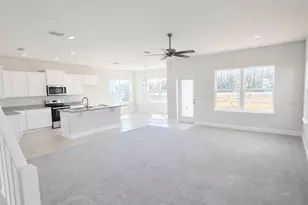 4014 Sagefield Dr, Harmony, FL 34773 - Photo 4