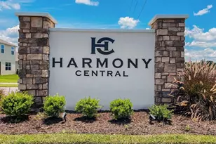 4014 Sagefield Dr, Harmony, FL 34773 - Photo 10