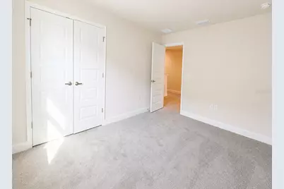 4014 Sagefield Drive, Harmony, FL 34773 - Photo 12