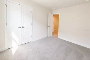 4014 Sagefield Dr, Harmony, FL 34773 - Photo 12