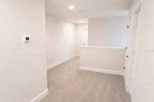 4014 Sagefield Dr, Harmony, FL 34773 - Photo 6