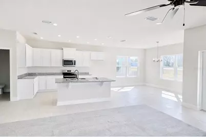 4014 Sagefield Drive, Harmony, FL 34773 - Photo 4