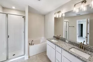 4014 Sagefield Dr, Harmony, FL 34773 - Photo 16