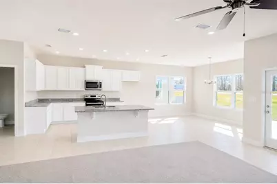 4014 Sagefield Drive, Harmony, FL 34773 - Photo 4