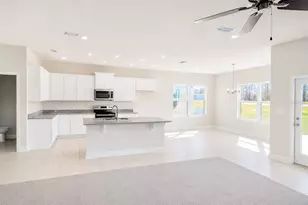 4014 Sagefield Dr, Harmony, FL 34773 - Photo 4