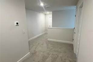 4014 Sagefield Dr, Harmony, FL 34773 - Photo 8
