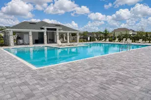 4014 Sagefield Dr, Harmony, FL 34773 - Photo 4