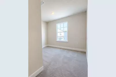 4014 Sagefield Drive, Harmony, FL 34773 - Photo 14