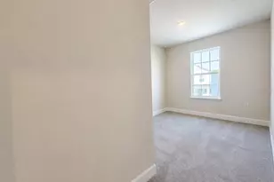 4014 Sagefield Dr, Harmony, FL 34773 - Photo 14