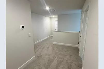 4014 Sagefield Drive, Harmony, FL 34773 - Photo 6