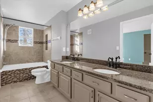 413 Summit Ridge Pl, Longwood, FL 32779 - Photo 16