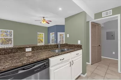 413 Summit Ridge Place #315, Longwood, FL 32779 - Photo 10