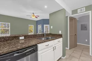 413 Summit Ridge Pl, Longwood, FL 32779 - Photo 10