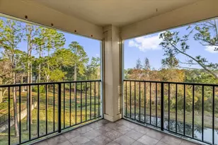 413 Summit Ridge Pl, Longwood, FL 32779 - Photo 20