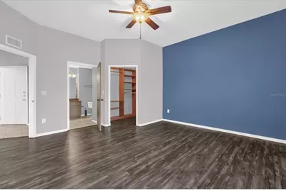 413 Summit Ridge Place #315, Longwood, FL 32779 - Photo 12