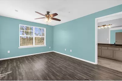 413 Summit Ridge Place #315, Longwood, FL 32779 - Photo 14