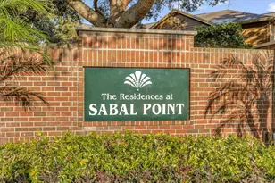 413 Summit Ridge Pl, Longwood, FL 32779 - Photo 22