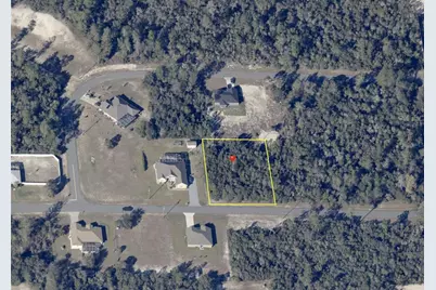 2067 SW 178th Lane Road, Ocala, FL 34473 - Photo 6