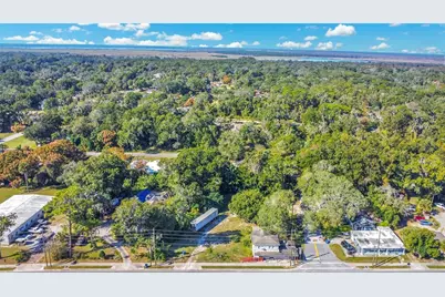 4930 US Highway 17, De Leon Springs, FL 32130 - Photo 6