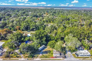 4930 US Hwy 17, De Leon Springs, FL 32130 - Photo 6