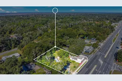 4930 US Highway 17, De Leon Springs, FL 32130 - Photo 4