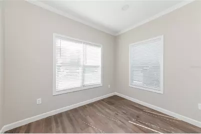 509 60th Avenue Drive W, Bradenton, FL 34207 - Photo 4