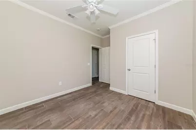 509 60th Avenue Drive W, Bradenton, FL 34207 - Photo 10