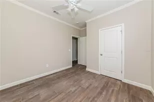 509 60th Ave Dr W, Bradenton, FL 34207 - Photo 10