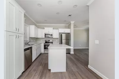 509 60th Avenue Drive W, Bradenton, FL 34207 - Photo 6