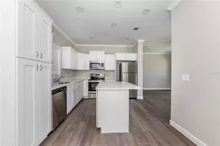 509 60th Ave Dr W, Bradenton, FL 34207 - Photo 6