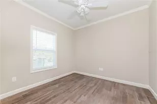 509 60th Ave Dr W, Bradenton, FL 34207 - Photo 12