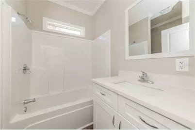 509 60th Avenue Drive W, Bradenton, FL 34207 - Photo 14