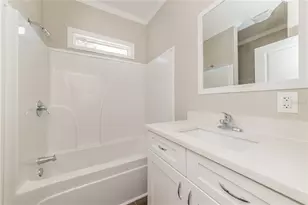 509 60th Ave Dr W, Bradenton, FL 34207 - Photo 14