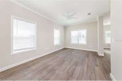 509 60th Avenue Drive W, Bradenton, FL 34207 - Photo 2