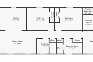 509 60th Ave Dr W, Bradenton, FL 34207 - Photo 16