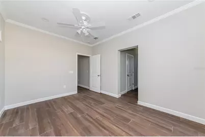 509 60th Avenue Drive W, Bradenton, FL 34207 - Photo 8