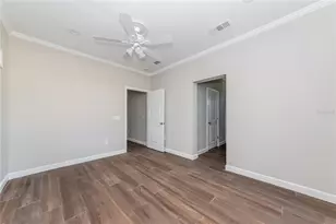 509 60th Ave Dr W, Bradenton, FL 34207 - Photo 8