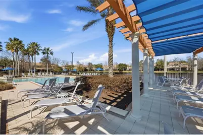 8252 Civita Drive #201, Davenport, FL 33896 - Photo 52