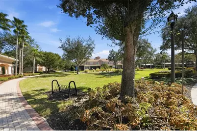 8252 Civita Drive #201, Davenport, FL 33896 - Photo 44